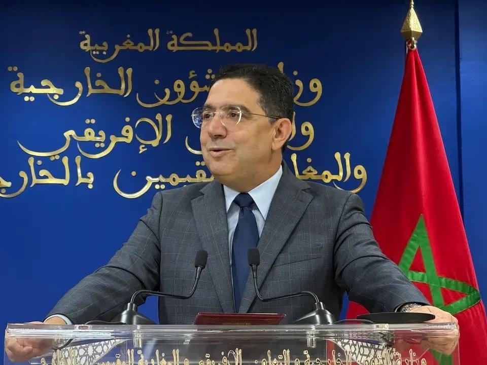 الصحراء الغربية: هل حان وقت الواقعية؟