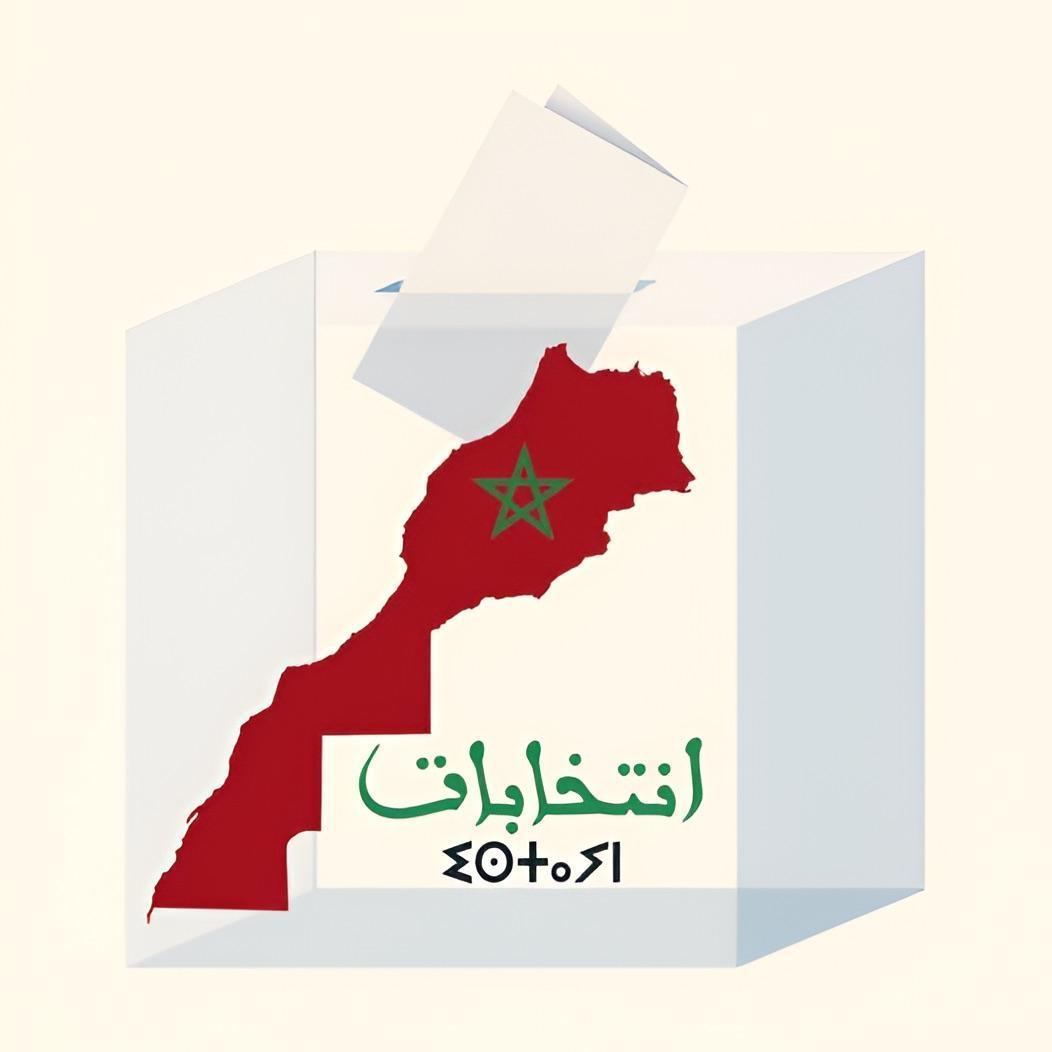 الانتخابات التشريعية 2026: الأقاليم الجنوبية تسجل نسبة مشاركة مرتفعة