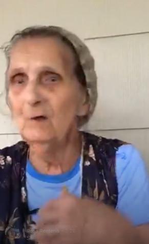 Candelaria Serrano Candelaria Serrano