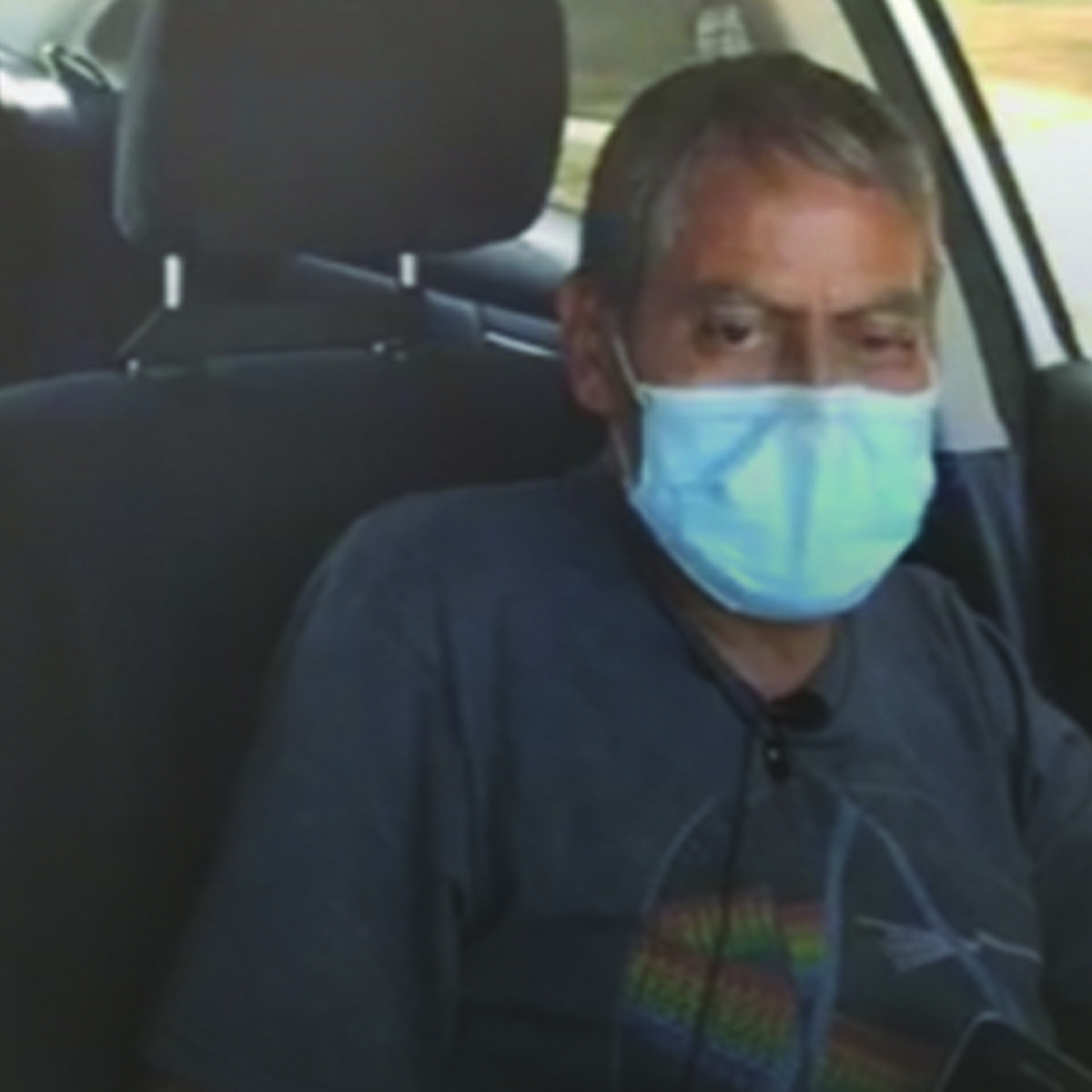 Jesus Olvera Jesus Olvera