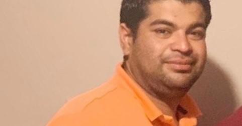 Julio Varela (QEPD)