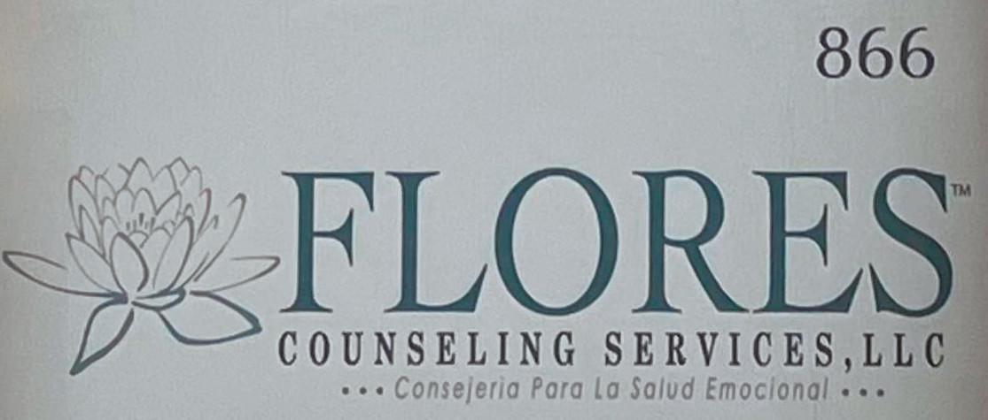 Brenda Flores / Bilingual Therapist LPC - MHSP