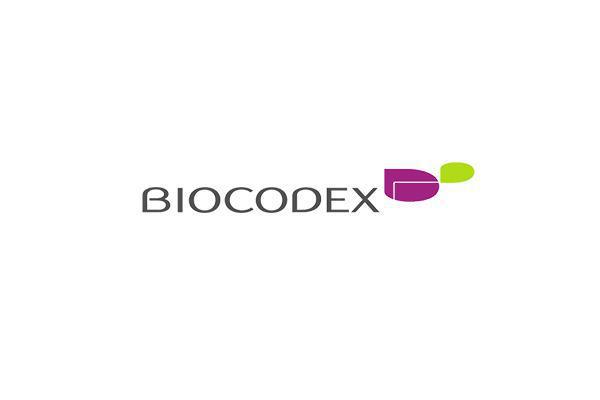 Biocodex