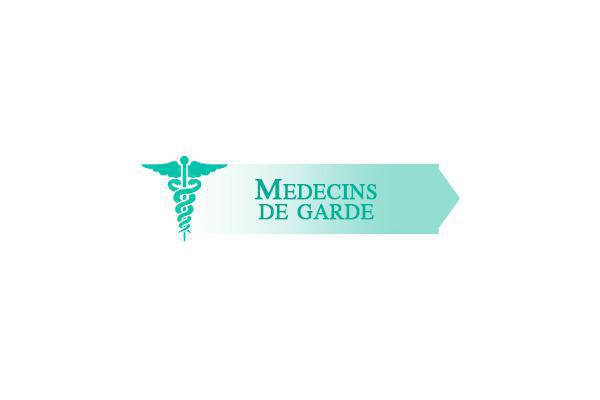A.D.G.U.P.S. (Association des Médecins de Garde)