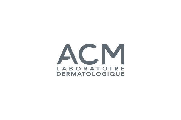 ACM