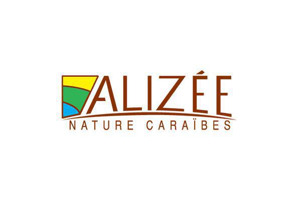 Alizée Nature Caraïbes