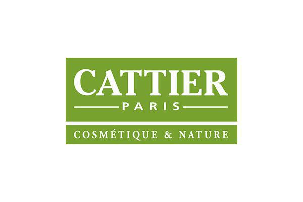 Cattier