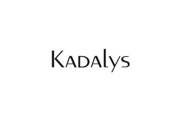 Kadalys