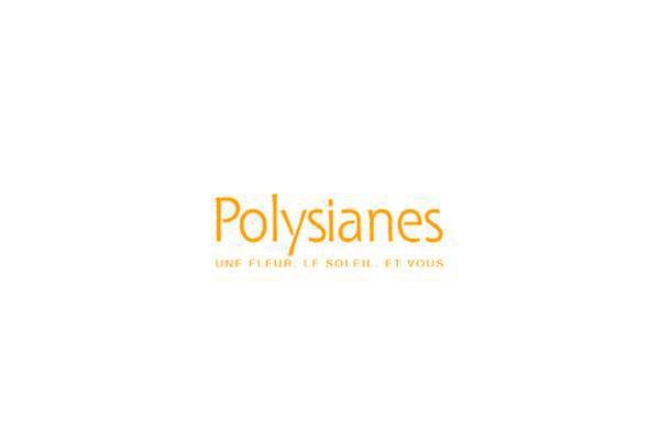 Polysianes