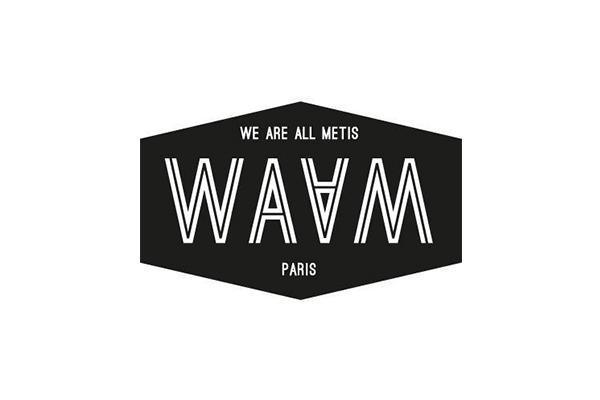 Waam