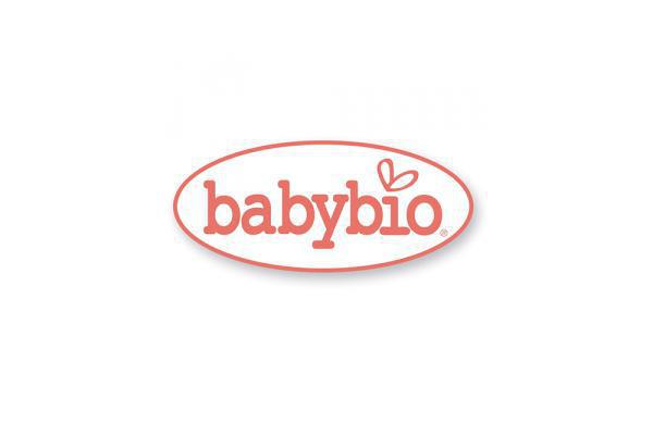 Babybio