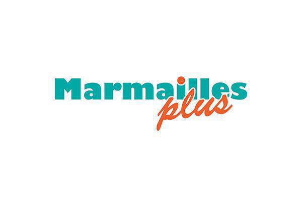 Marmailles