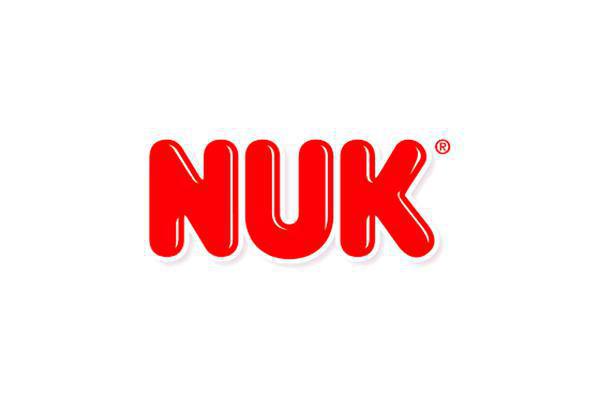NUK