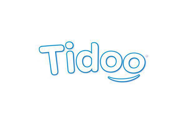 Tidoo