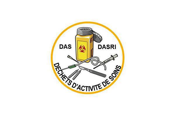 DASRI