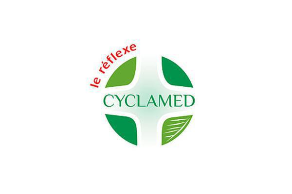 Cyclamed