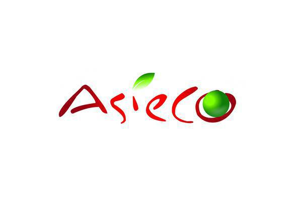 Asieco