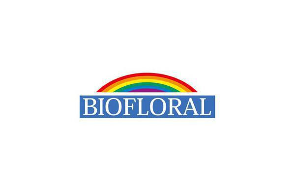 Biofloral