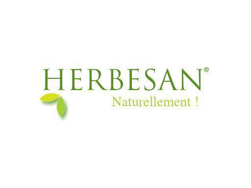 Herbesan