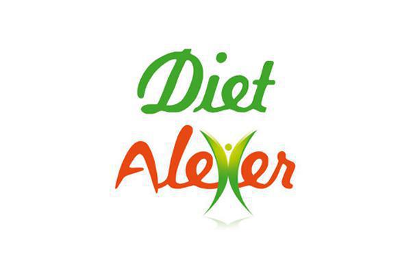 Diet AleXer
