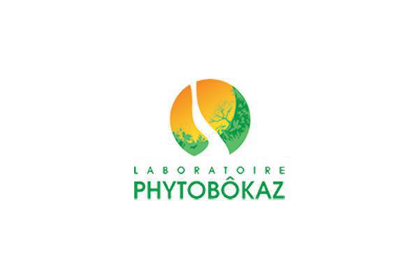 Phytobôkaz