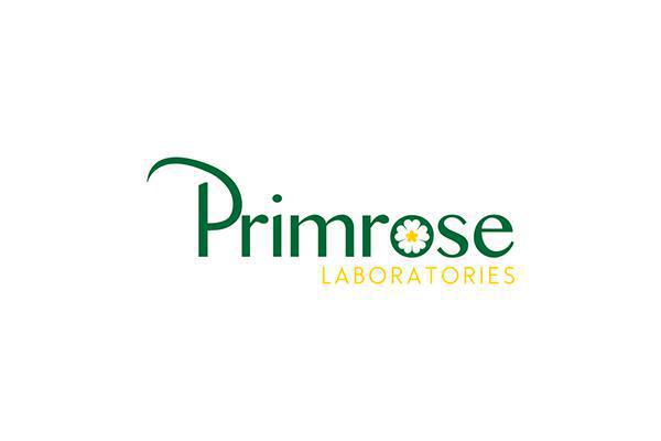 Primrose