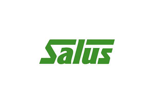 Salus