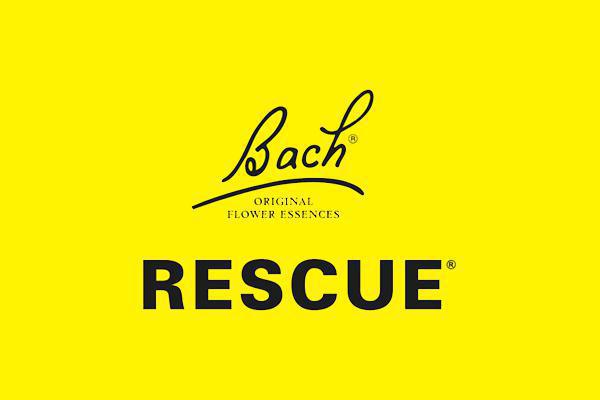 Rescue