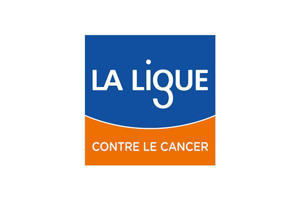Comité de Ligue Nationale contre le Cancer