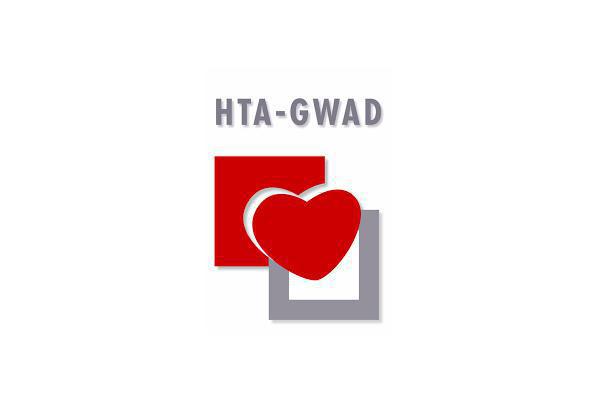 Groupe HTA