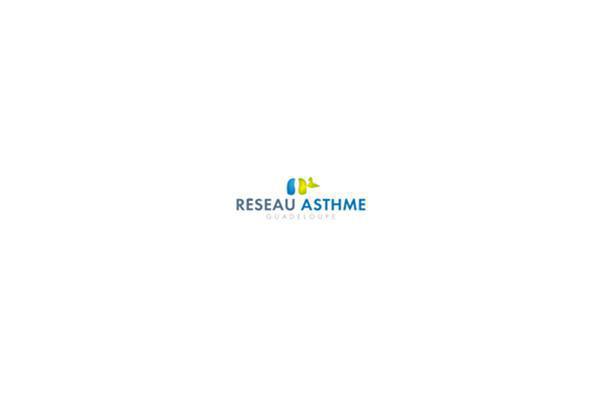 Réseau Asthme de la Guadeloupe