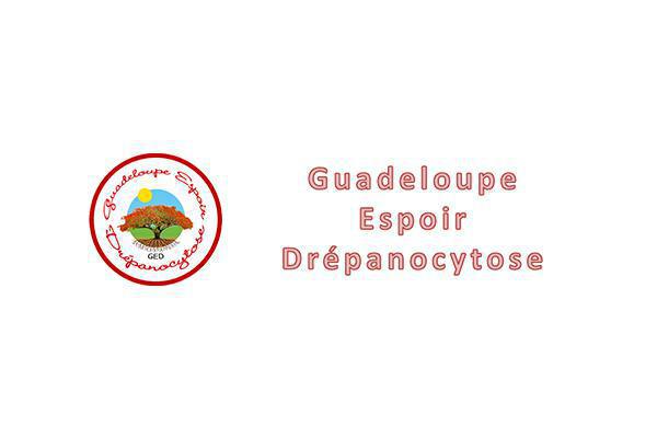Guadeloupe Espoir Drépanocytose