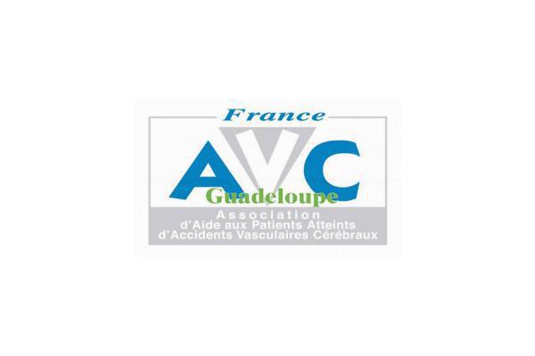 France AVC Guadeloupe