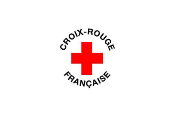Croix Rouge