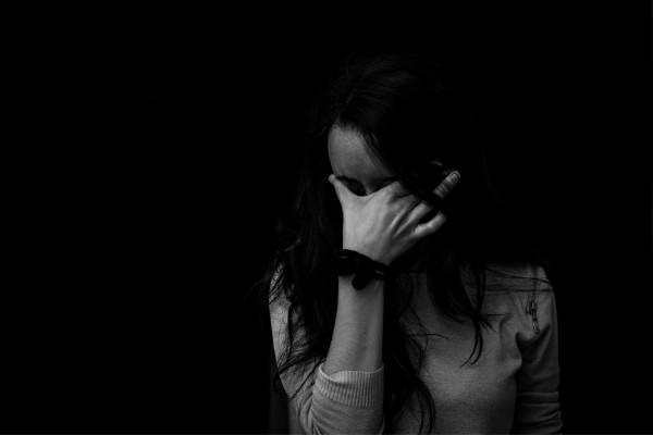 Stress : quelles solutions pour s’en débarrasser ?