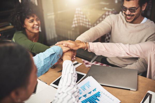 Comment favoriser le bien-être au travail ?