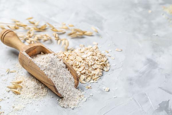 Maladie cœliaque : Intolérance au gluten 