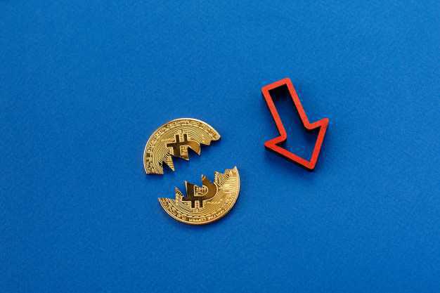 Costa davvero poco? Occhio alla #BUFALA