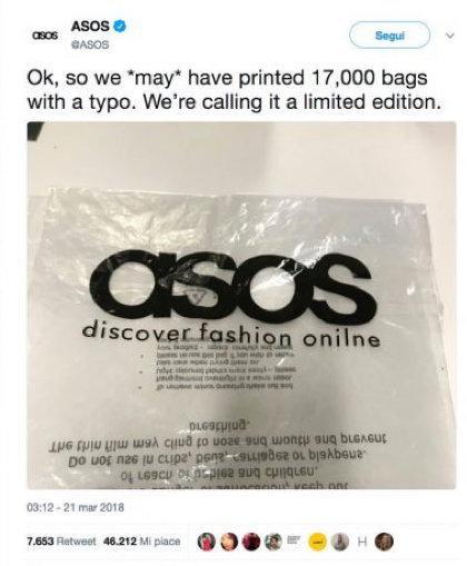 Ops piccolo  refuso!