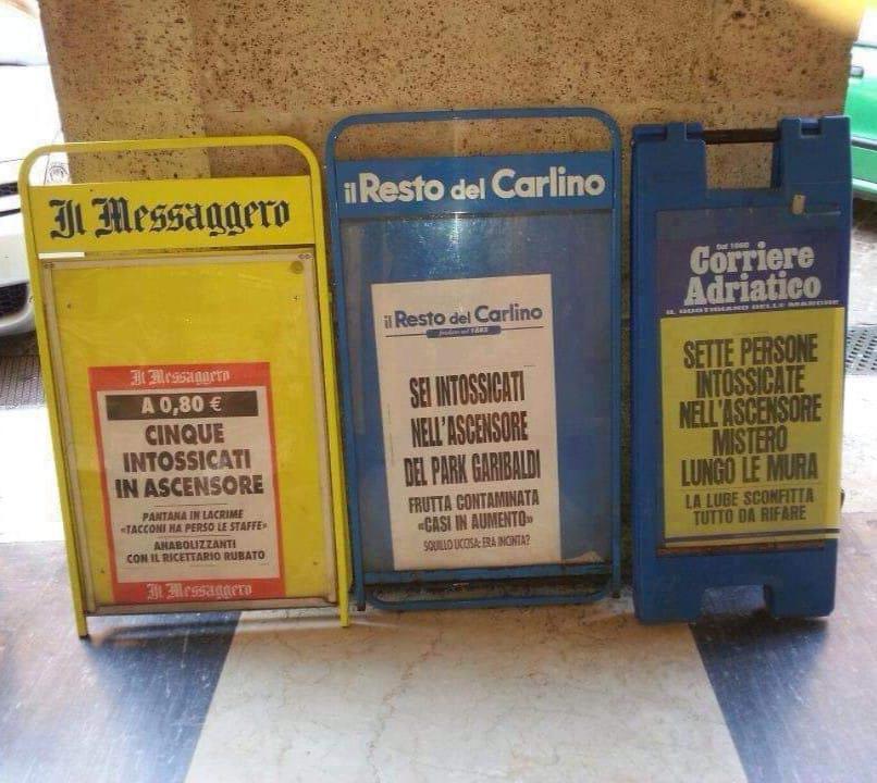 Informazione accurata