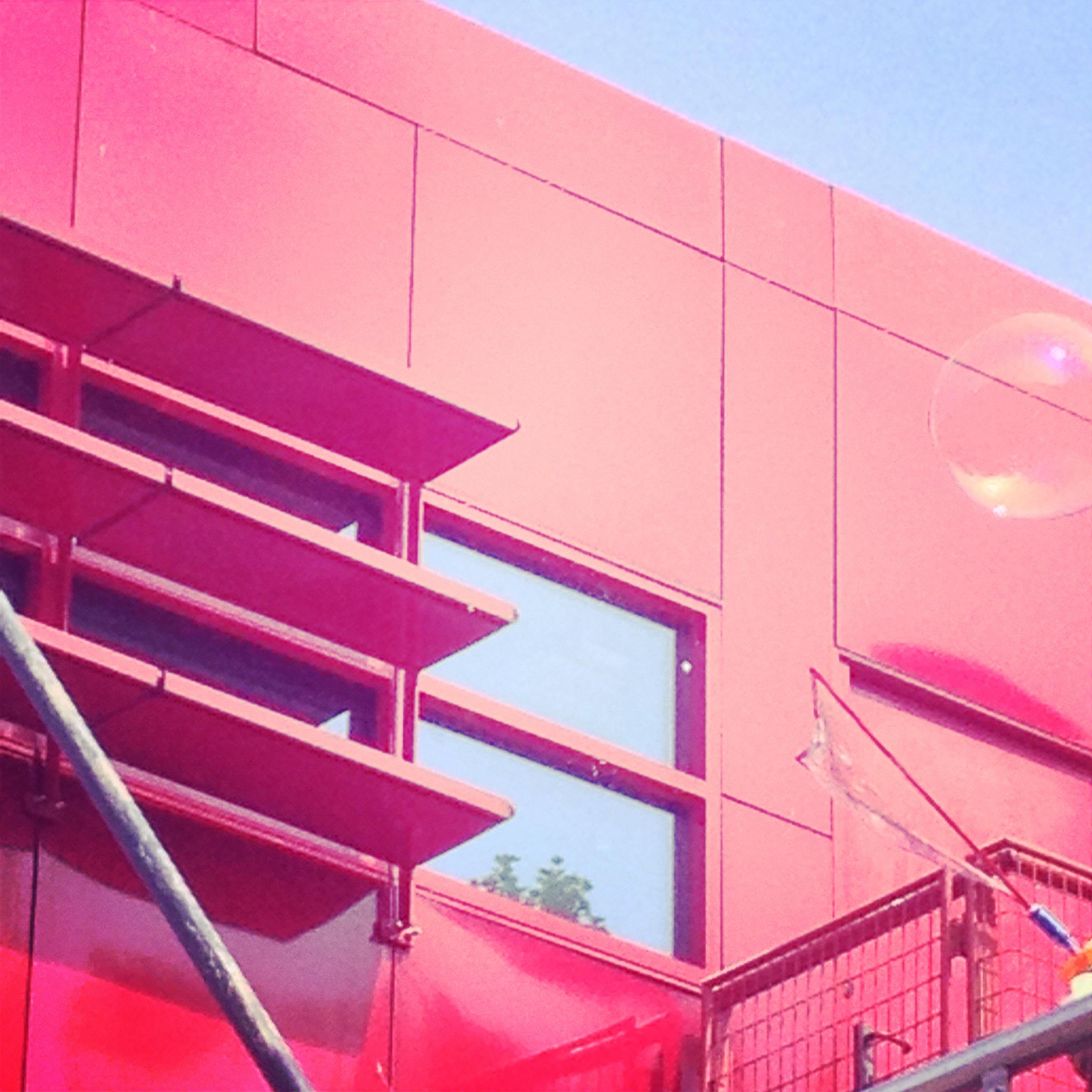 Prelevement A La Source Et Autoentrepreneurs Ayant Denonce L