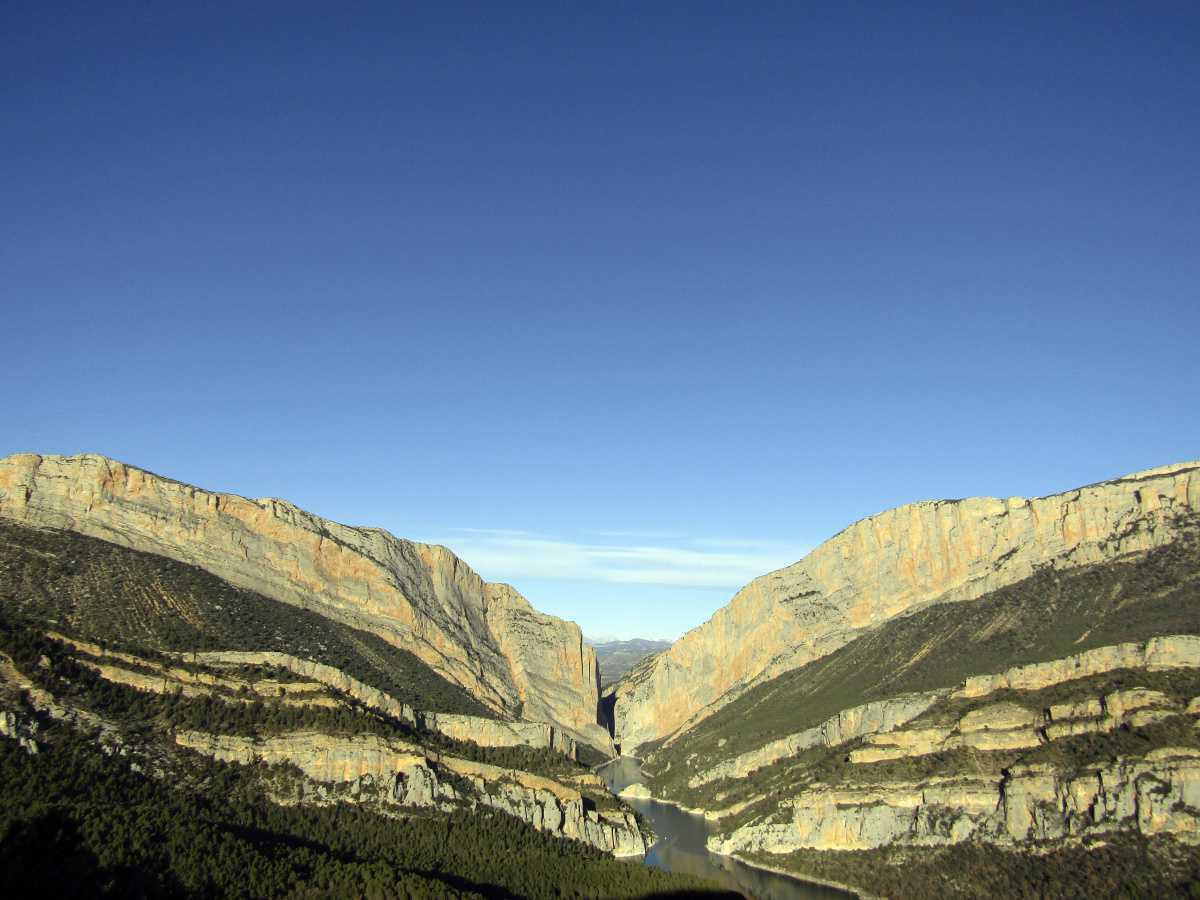 Ermita de Santa Quiteria y San Bonifacio Ermita de Santa Quiteria y San Bonifacio