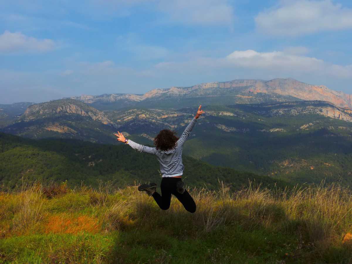 En familia En familia