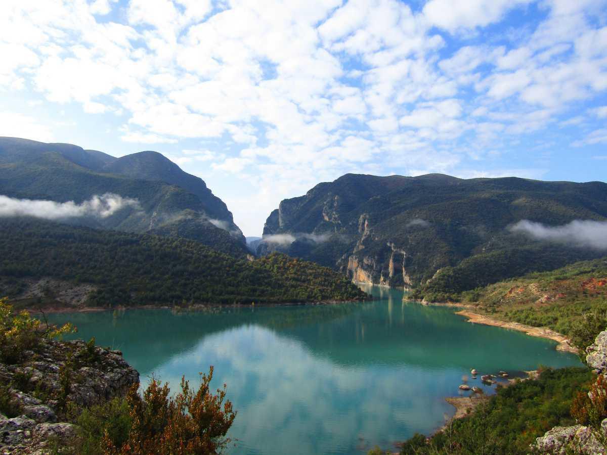 PR-HU 206: Chiriveta - Ermita - Castillo - Chiriveta PR-HU 206: Chiriveta - Ermita - Castillo - Chiriveta