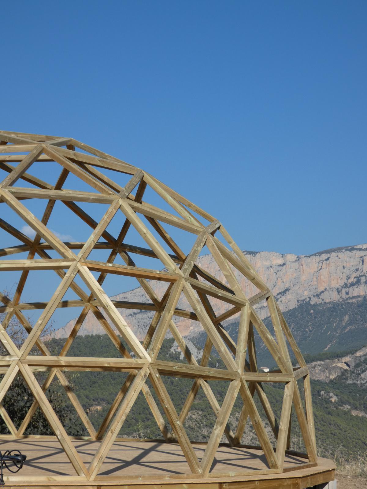 Fet (deshabitado) Fet (deshabitado)