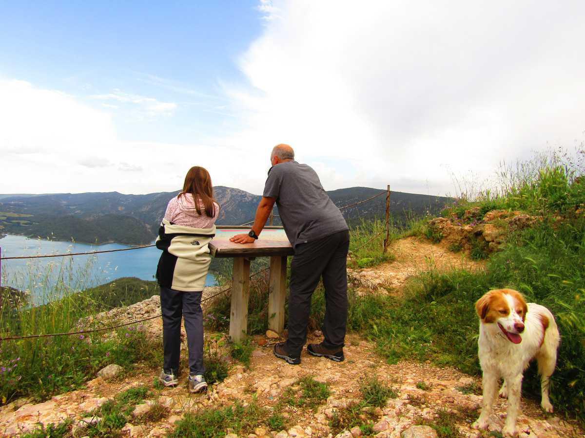 Fet (deshabitado) Fet (deshabitado)