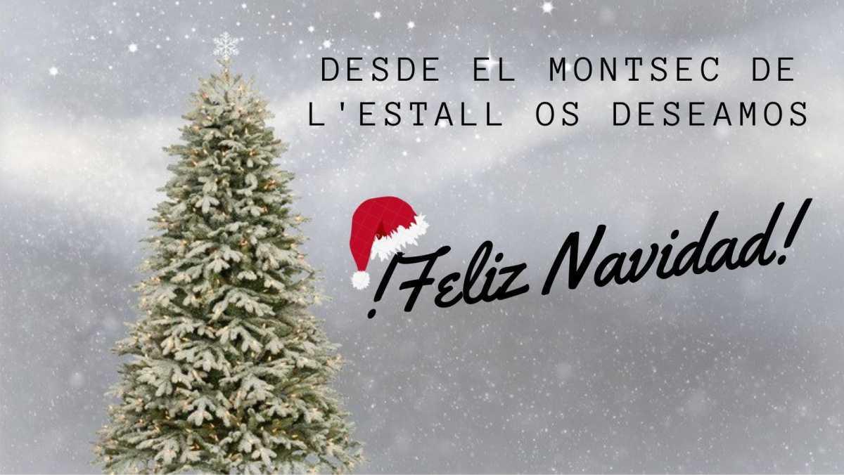 !!Feliz Navidad!!🎅