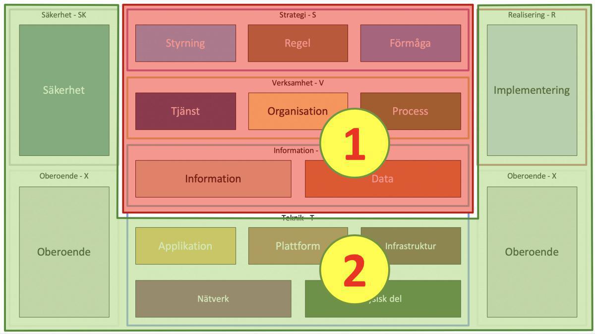 2019-04-23: Uppdaterad meny 2019-04-23: Uppdaterad meny