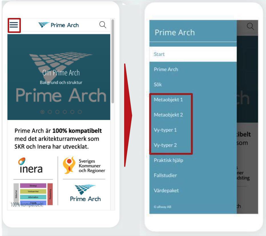 2019-04-23: Uppdaterad meny 2019-04-23: Uppdaterad meny