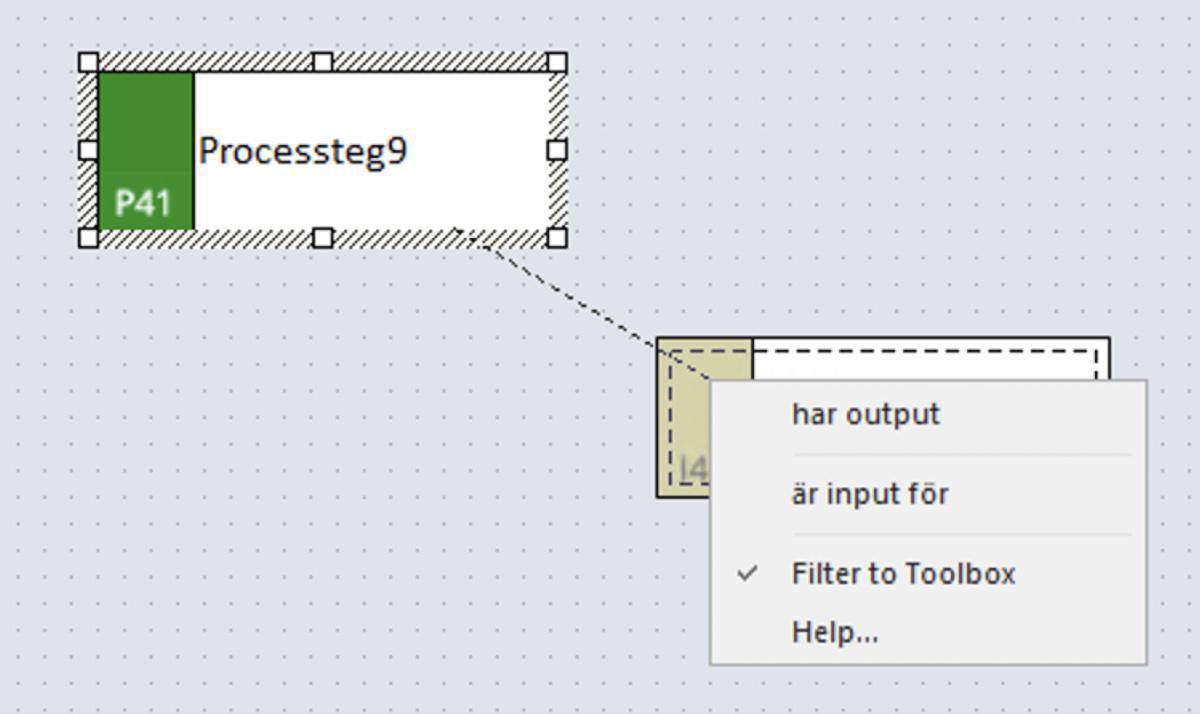 2019-08-23: Prime Arch for Sparx EA version 4.0 är här! 2019-08-23: Prime Arch for Sparx EA version 4.0 är här!